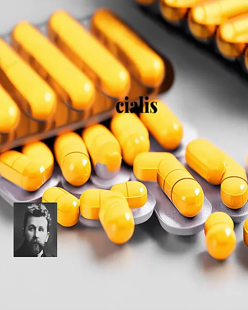 Vente cialis pharmacie france